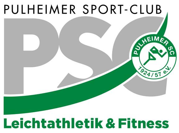 Logo_PSC_2017_Leichtathletik_rgb.jpg 